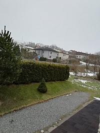 Čierne pri Čadci