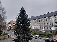 Český Těšín