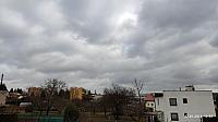 Hořice - Libonice