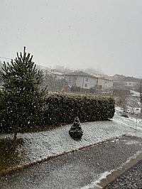Čierne pri Čadci