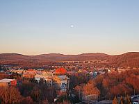 Chomutov