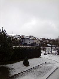 Čierne pri Čadci