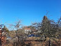 Olešná