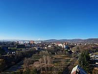 Chomutov