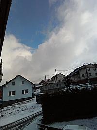 Čierne pri Čadci