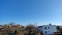 Hořice - Libonice