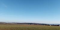 Lukovany