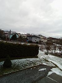 Čierne pri Čadci