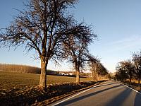 Lukovany