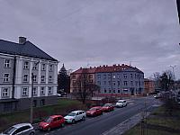 Český Těšín