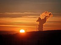 Chomutov