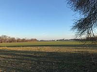 Přelouč