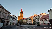 Jičín