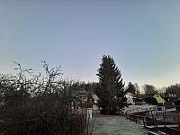 Olešná