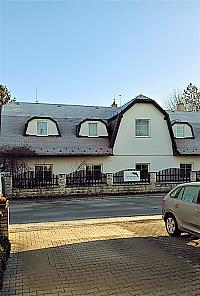 Litomyšl