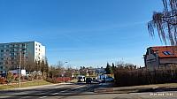 Jičín