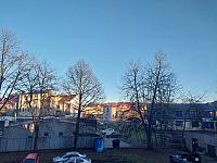 Český Těšín