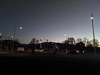 Čadca