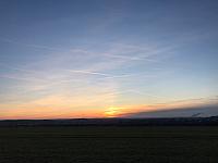 Přelouč