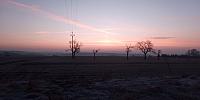 Lukovany