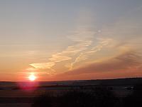 Dětenice-Brodek