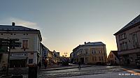 Jičín