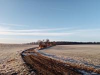 Lukovany