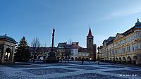 Jičín