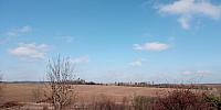 Lukovany