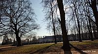 Jičín