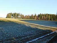 Němčice Zhoř