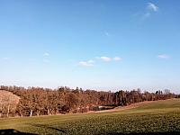 Lukovany