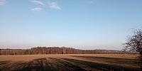 Lukovany