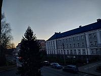 Český Těšín
