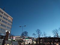 Cieszyn
