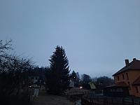 Olešná