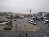 Třebíč