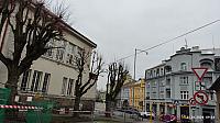 Jičín