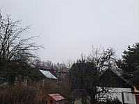 Olešná