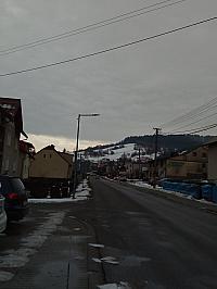 Skalité