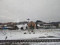 Skalité