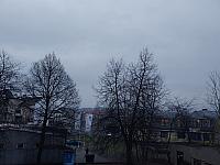 Český Těšín