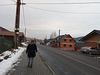 Čierne pri Čadci