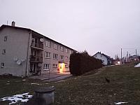 Čierne pri Čadci