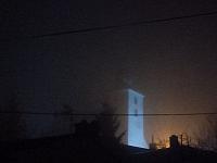 Lukovany