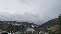Holčovice
