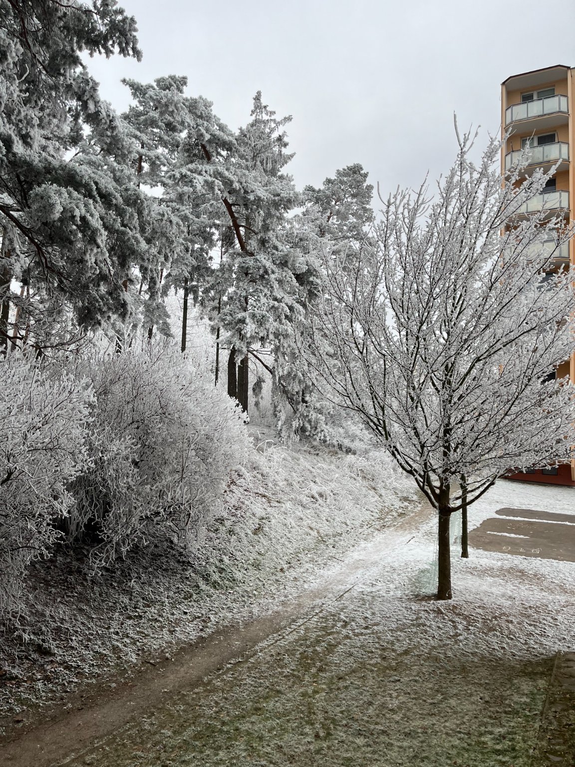 Třebíč