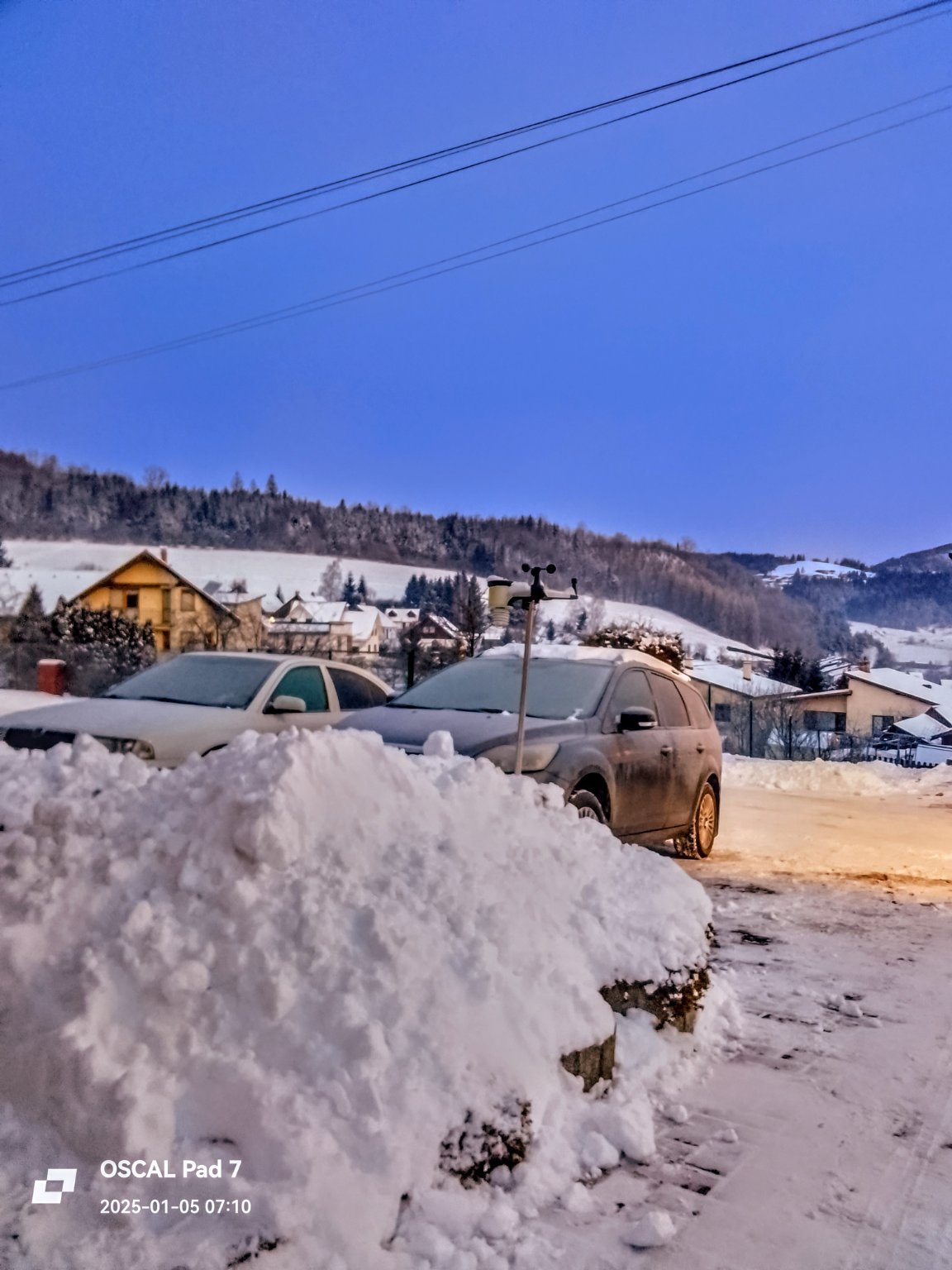 Nižná