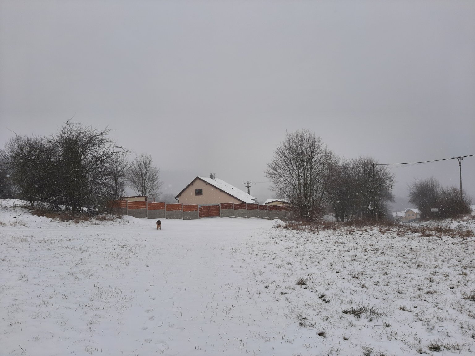 Rašovice u Klášterce nad Ohří