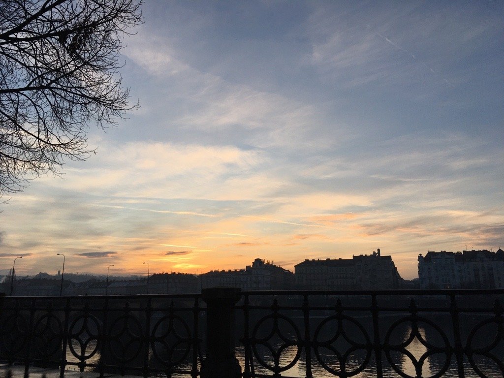 Praha 2